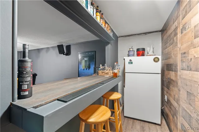 $280,000 | 100 Grove Avenue, Auburn, NY 13021