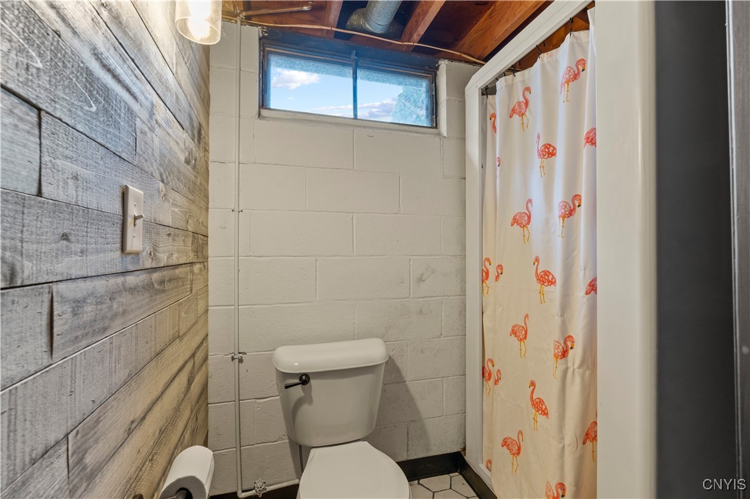 100 Grove Avenue Auburn, NY 13021 - Photo 30 of 41