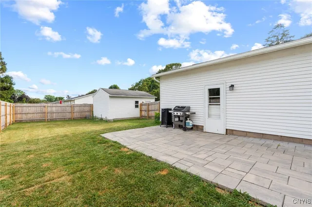 $280,000 | 100 Grove Avenue, Auburn, NY 13021