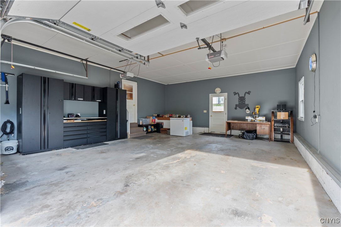 100 Grove Avenue Auburn, NY 13021 - Photo 35 of 41