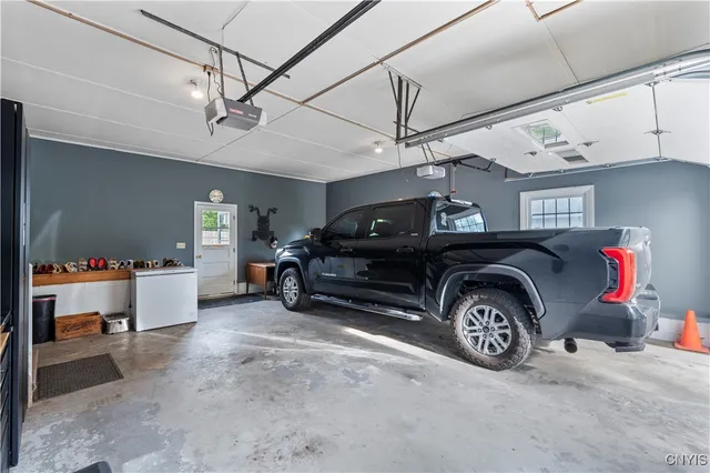 $280,000 | 100 Grove Avenue, Auburn, NY 13021