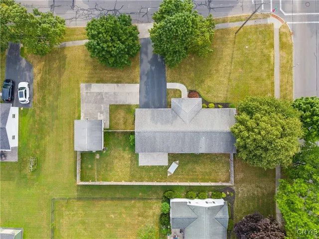 $280,000 | 100 Grove Avenue, Auburn, NY 13021