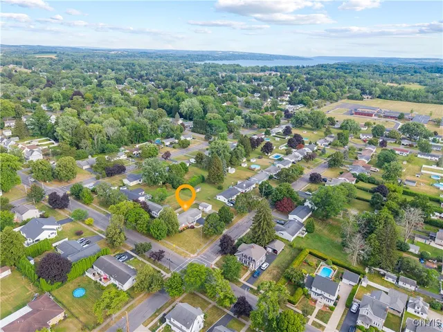 $280,000 | 100 Grove Avenue, Auburn, NY 13021