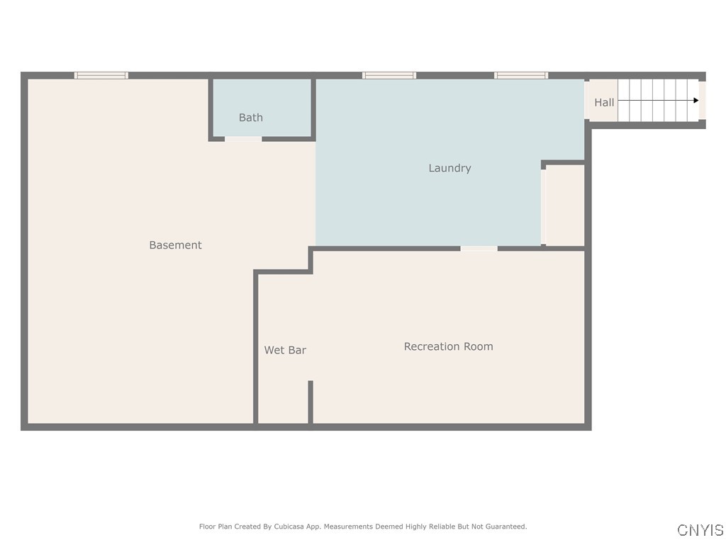 100 Grove Avenue Auburn, NY 13021 - Photo 41 of 41