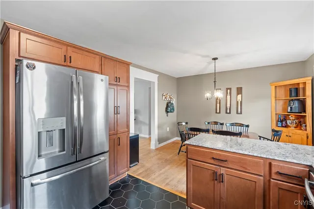 $280,000 | 100 Grove Avenue, Auburn, NY 13021