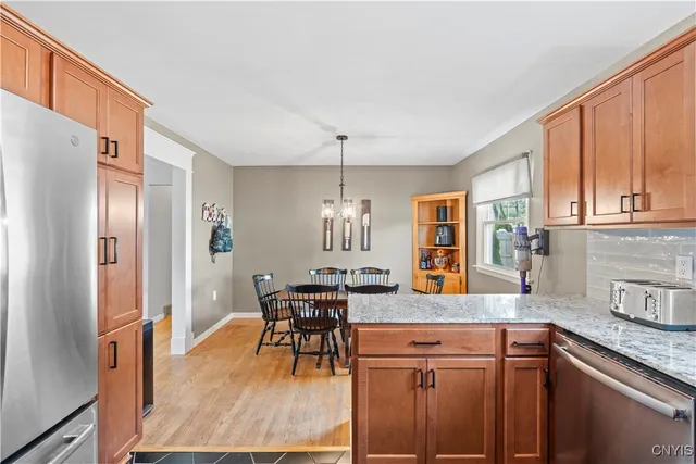 $280,000 | 100 Grove Avenue, Auburn, NY 13021