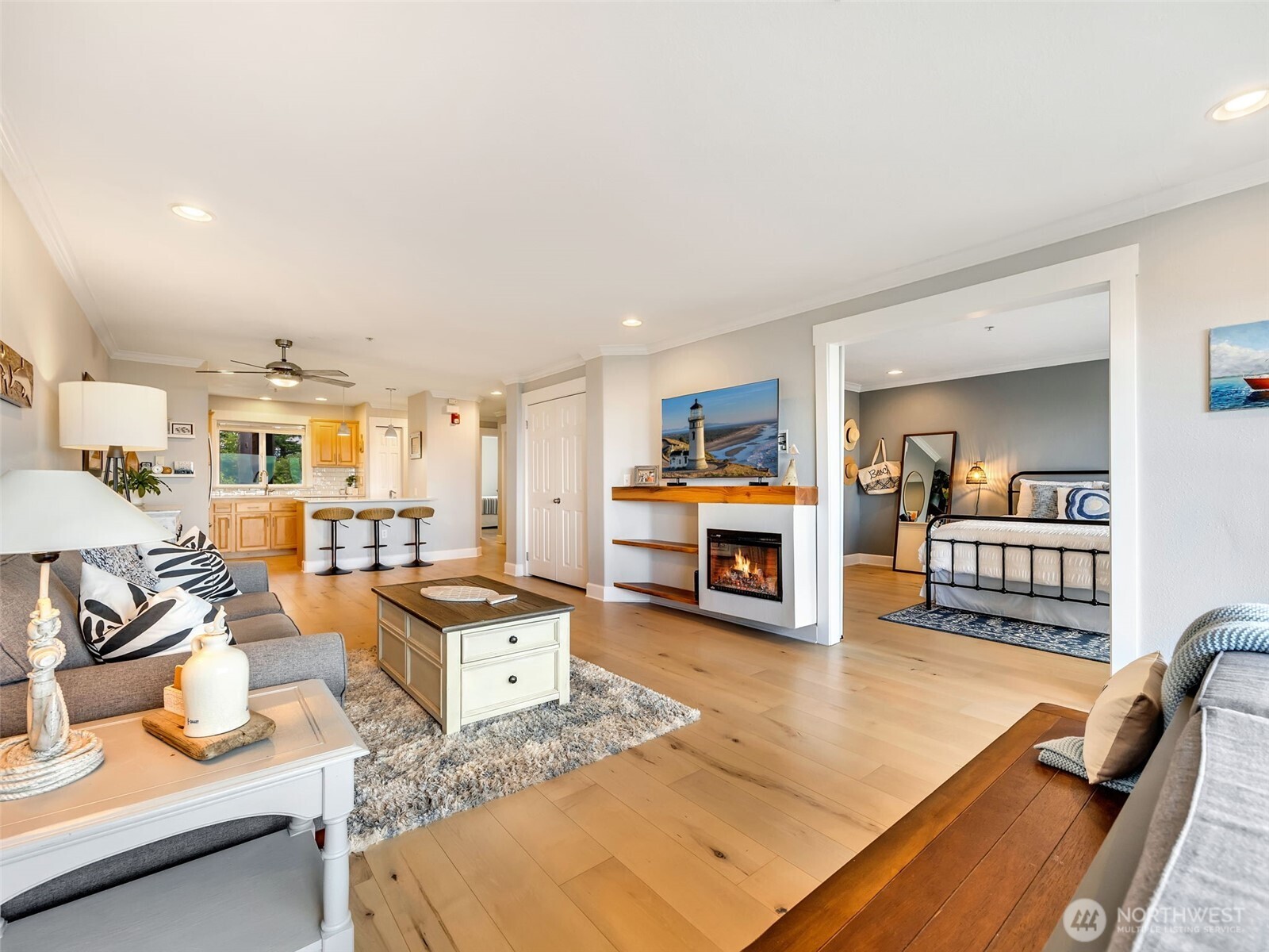 2815 Willows Road, Unit 337 Seaview, WA 98644 - Photo 10 of 37