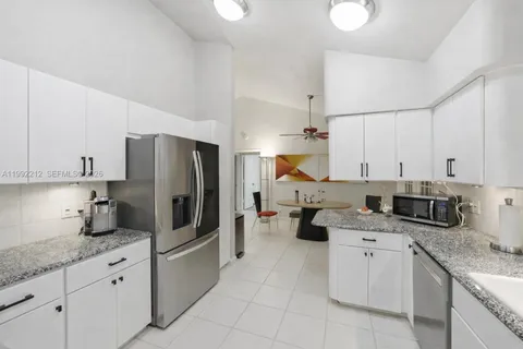 $754,900 | 18546 Lake Bend Drive, Jupiter, FL 33458