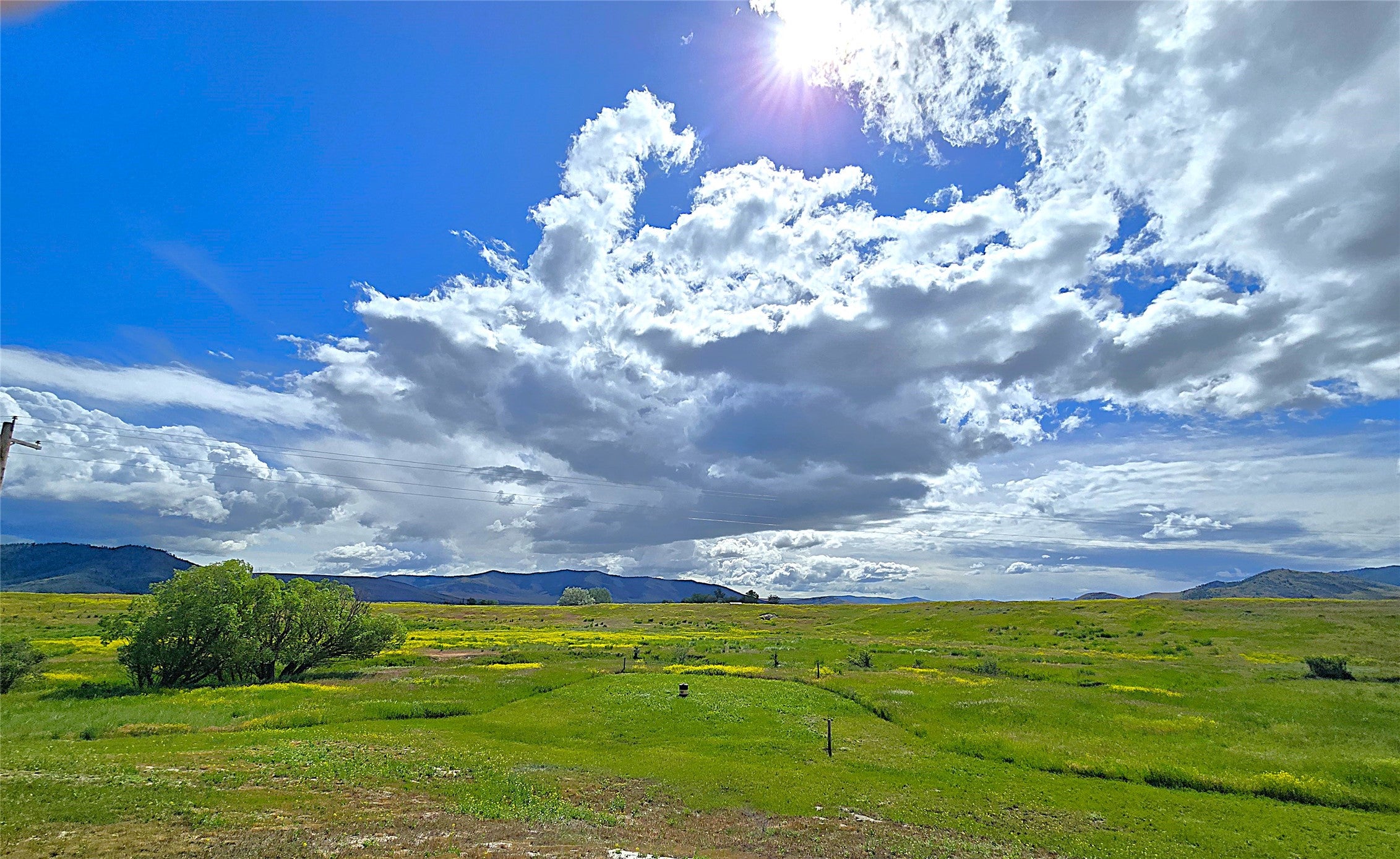 33 Garcon Gulch Road Hot Springs, MT 59845 - Photo 81 of 82 Gallery Image 81