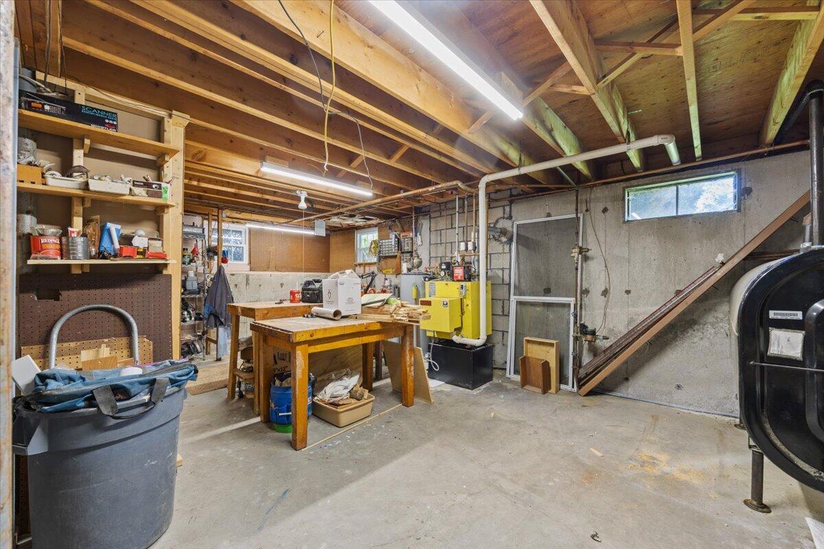 7 Ironclad Road Scarborough, ME 04074 - Photo 56 of 65