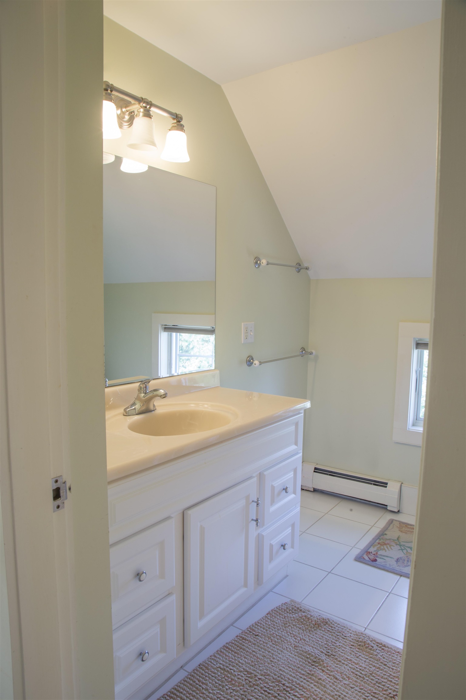 1242 Ocean Boulevard Rye, NH 03870 - Photo 11 of 27