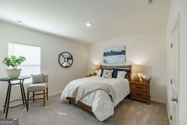 $399,900 | 80 Casteel Circle, Bethlehem, GA 30620