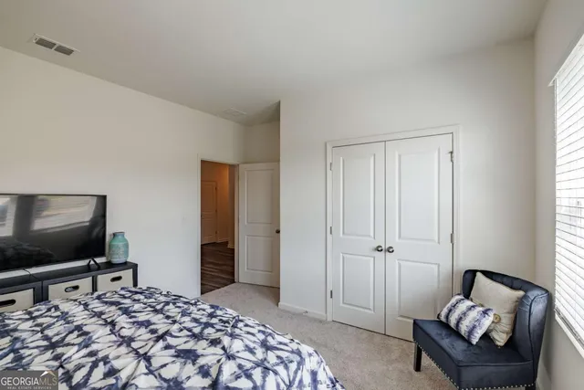 $399,900 | 80 Casteel Circle, Bethlehem, GA 30620