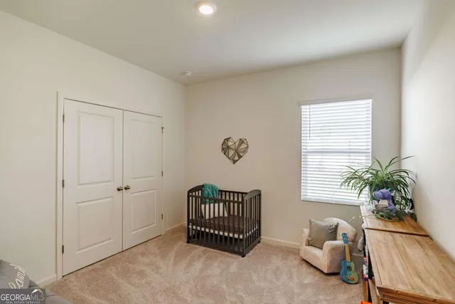 $399,900 | 80 Casteel Circle, Bethlehem, GA 30620