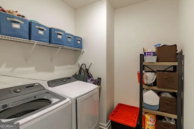 $399,900 | 80 Casteel Circle, Bethlehem, GA 30620