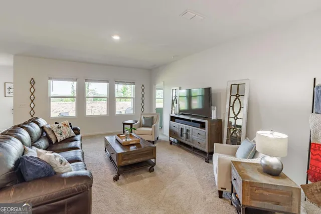 $399,900 | 80 Casteel Circle, Bethlehem, GA 30620