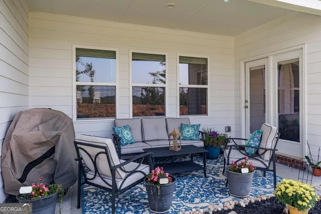 $399,900 | 80 Casteel Circle, Bethlehem, GA 30620