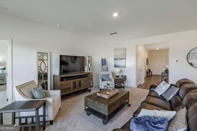 $399,900 | 80 Casteel Circle, Bethlehem, GA 30620