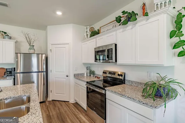 $399,900 | 80 Casteel Circle, Bethlehem, GA 30620