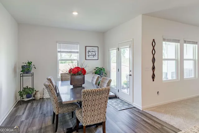 $399,900 | 80 Casteel Circle, Bethlehem, GA 30620