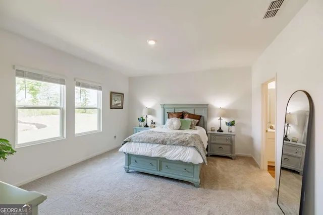 $399,900 | 80 Casteel Circle, Bethlehem, GA 30620