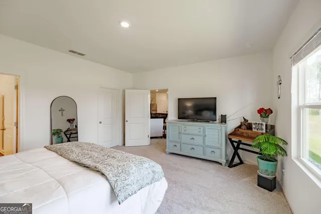 $399,900 | 80 Casteel Circle, Bethlehem, GA 30620