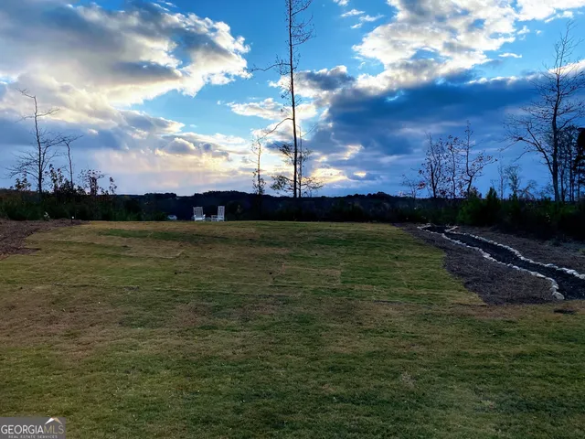 $399,900 | 80 Casteel Circle, Bethlehem, GA 30620