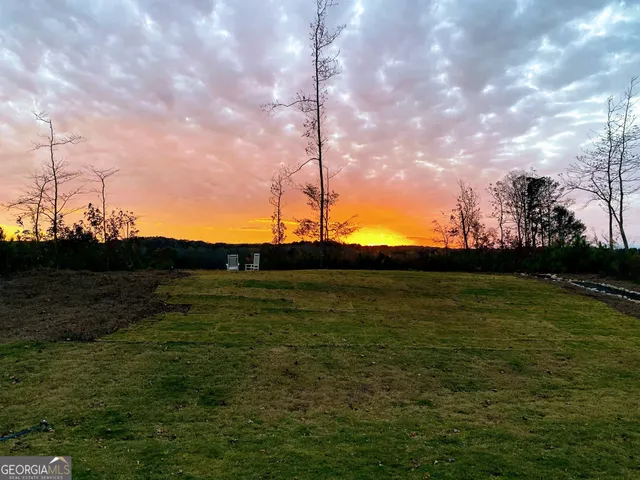 $399,900 | 80 Casteel Circle, Bethlehem, GA 30620