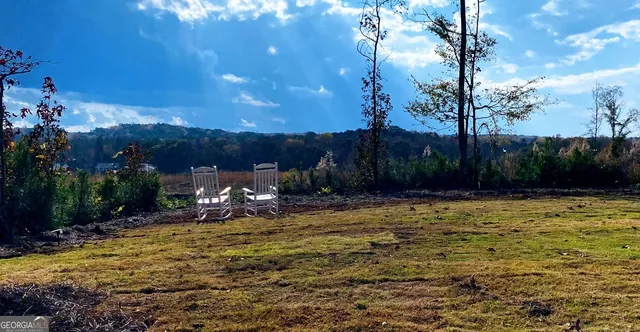 $399,900 | 80 Casteel Circle, Bethlehem, GA 30620