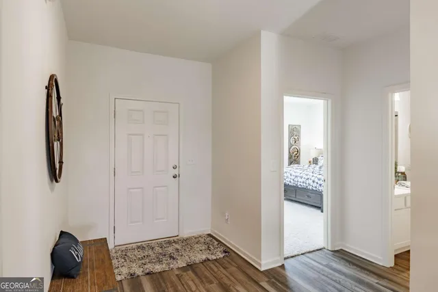 $399,900 | 80 Casteel Circle, Bethlehem, GA 30620