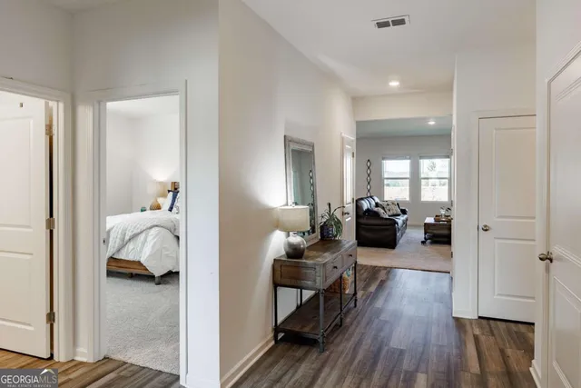 $399,900 | 80 Casteel Circle, Bethlehem, GA 30620