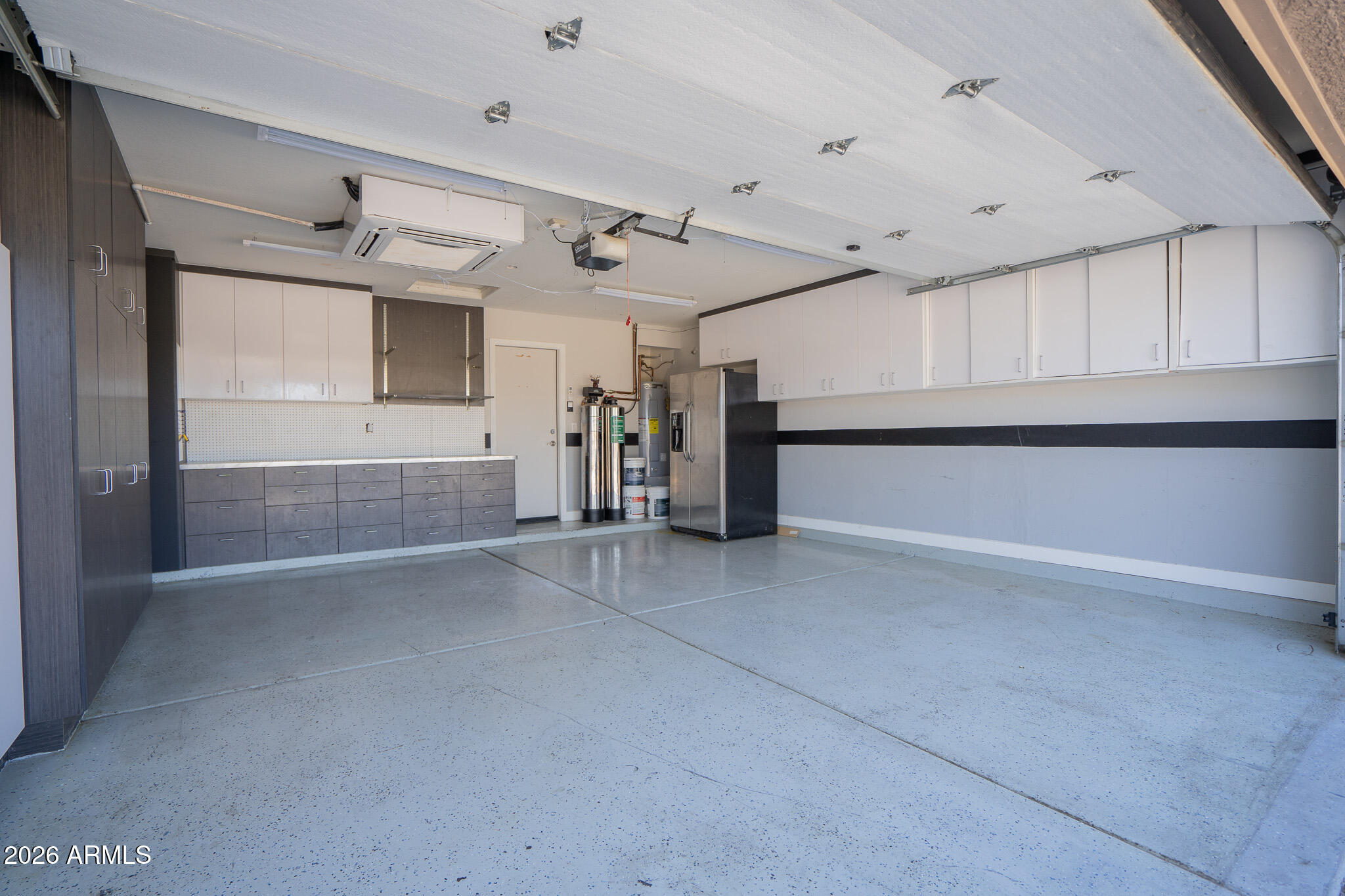 17207 West Durango Street Goodyear, AZ 85338 - Photo 24 of 32