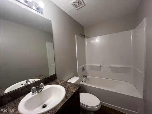 $1,599 | 18319 Gibraltar Lane, Lehigh Acres, FL 33936