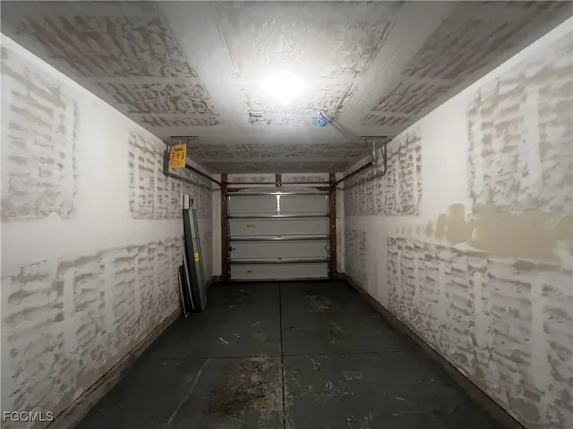 $1,599 | 18319 Gibraltar Lane, Lehigh Acres, FL 33936