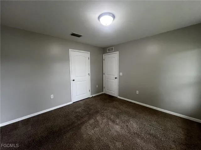 $1,599 | 18319 Gibraltar Lane, Lehigh Acres, FL 33936