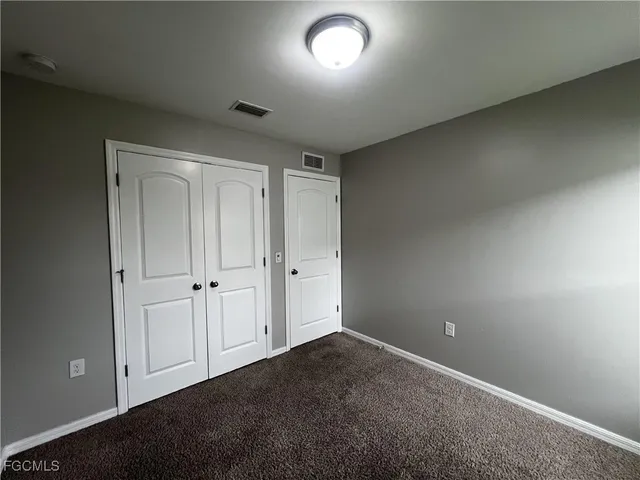 $1,599 | 18319 Gibraltar Lane, Lehigh Acres, FL 33936