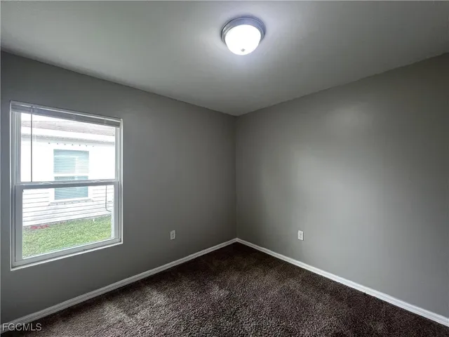 $1,599 | 18319 Gibraltar Lane, Lehigh Acres, FL 33936