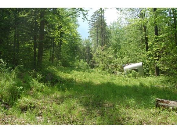 0 Buck Road Littleton, NH 03561 - Photo 1 of 1
