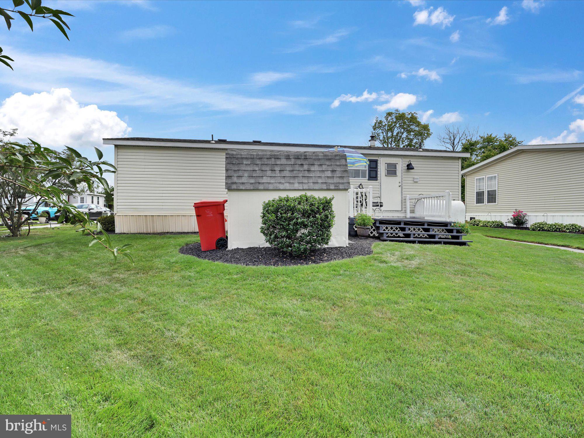 106 Ritz Avenue Reading, PA 19606 - Photo 22 of 23 Gallery Image 22
