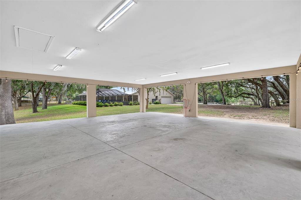 11241 Em En El Grove Road Leesburg, FL 34788 - Photo 11 of 59