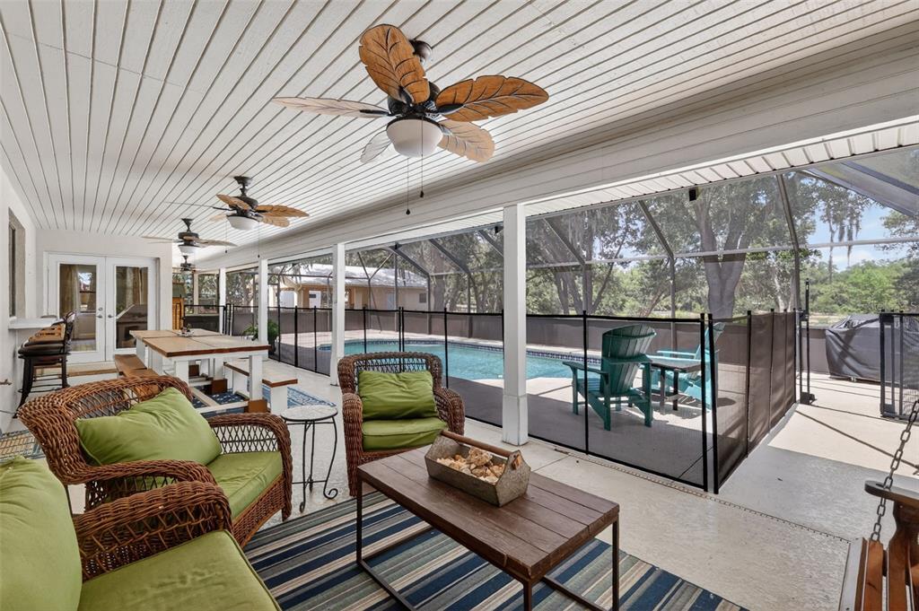 11241 Em En El Grove Road Leesburg, FL 34788 - Photo 14 of 59