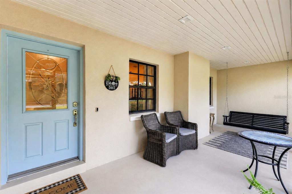11241 Em En El Grove Road Leesburg, FL 34788 - Photo 16 of 59