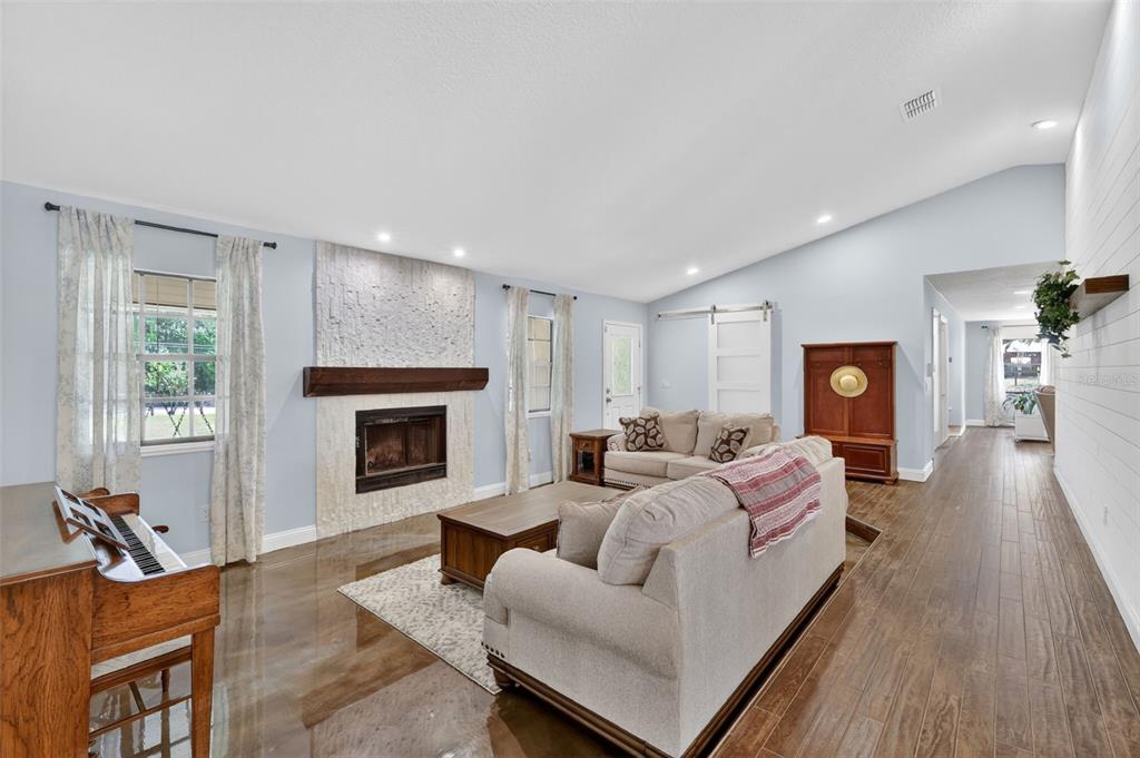 11241 Em En El Grove Road Leesburg, FL 34788 - Photo 18 of 59