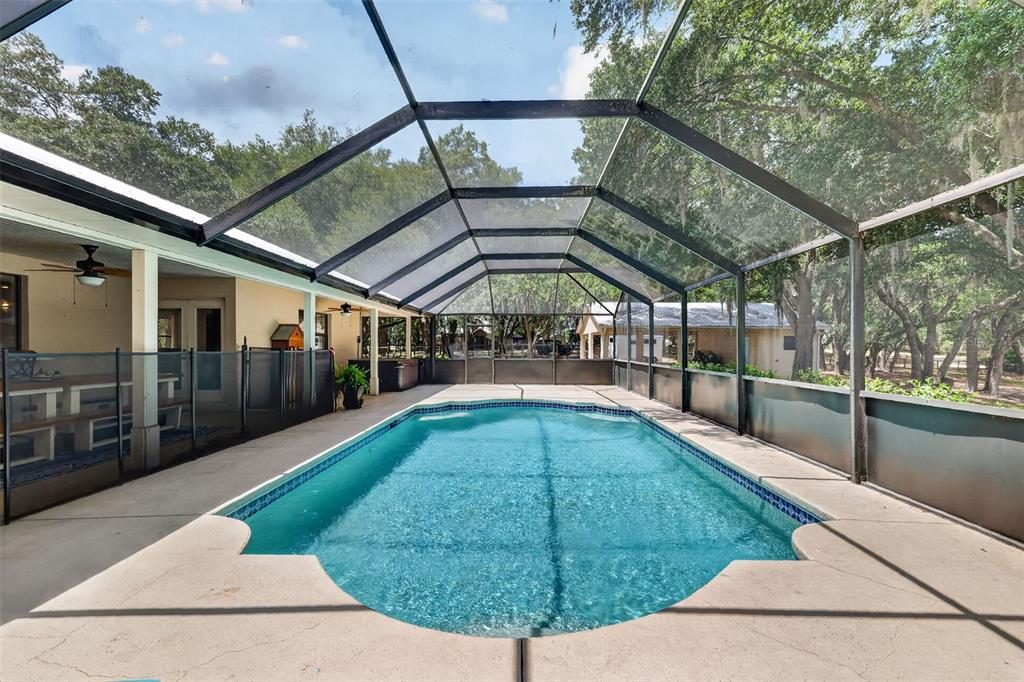 11241 Em En El Grove Road Leesburg, FL 34788 - Photo 2 of 59