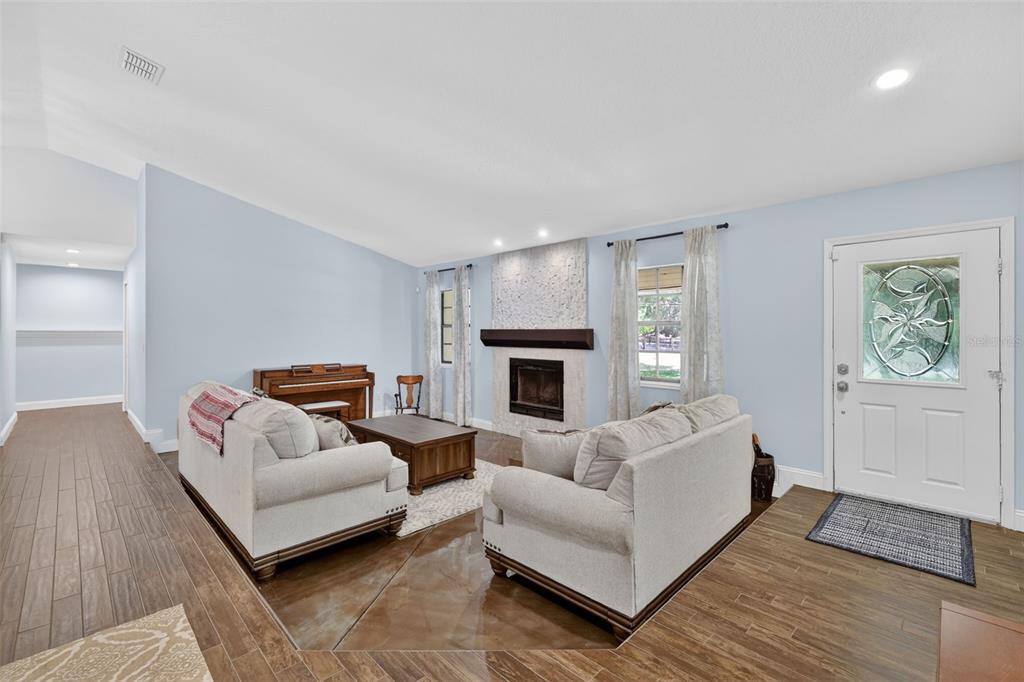 11241 Em En El Grove Road Leesburg, FL 34788 - Photo 21 of 59