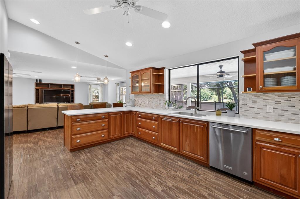 11241 Em En El Grove Road Leesburg, FL 34788 - Photo 22 of 59