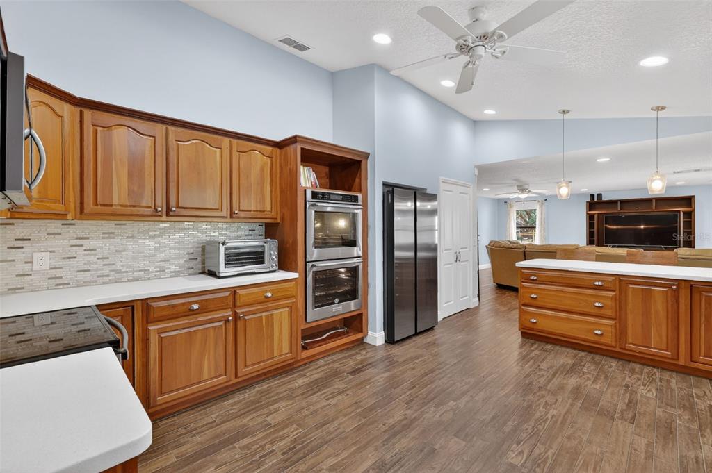 11241 Em En El Grove Road Leesburg, FL 34788 - Photo 23 of 59