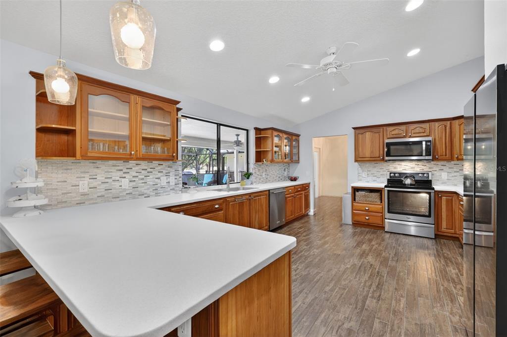 11241 Em En El Grove Road Leesburg, FL 34788 - Photo 25 of 59