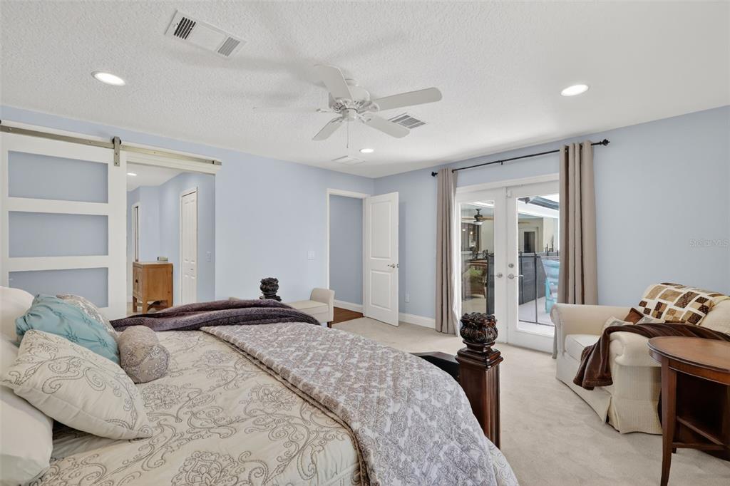11241 Em En El Grove Road Leesburg, FL 34788 - Photo 27 of 59