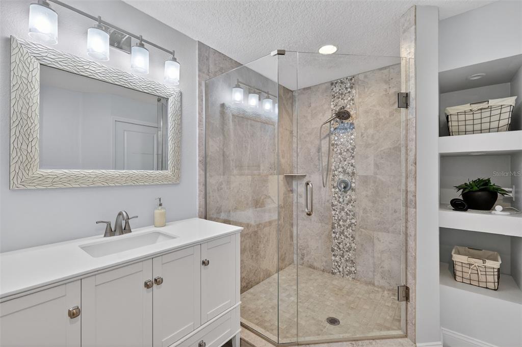 11241 Em En El Grove Road Leesburg, FL 34788 - Photo 28 of 59